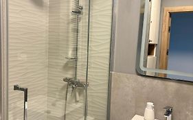 Apartamenty Filgood